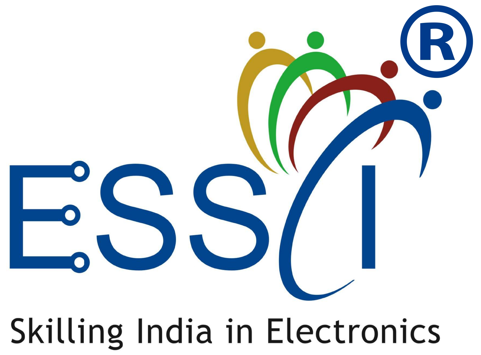 ESSCI - Electronics Sector Skills Council of India